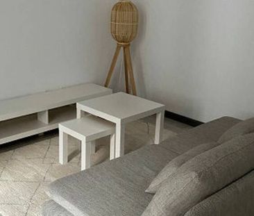 METZ QUEULEU - F2 MEUBLE - CAVE - Photo 2