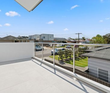 2/7A Shelton Street, Charlestown NSW 2290 - Apartment For Rent | Do... - Photo 4