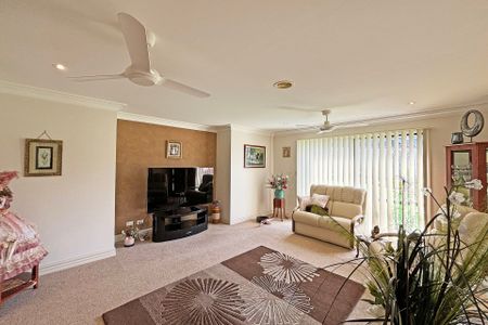 53 Princess Street, Warragul 3820, Warragul. - Photo 2