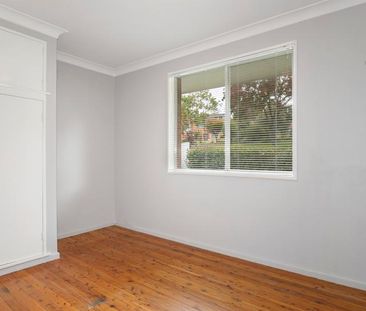 14 Jubilee Road - Photo 1