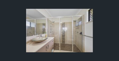 Your Burdell Oasis Awaits – Modern Four-Bed Home with Sparkling Pool! - Photo 2