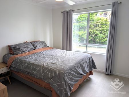 1Bed Air Con Furnished Budds Beach - Photo 3