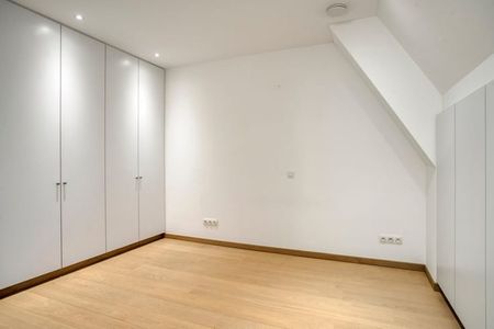 Appartement te huur - Photo 3