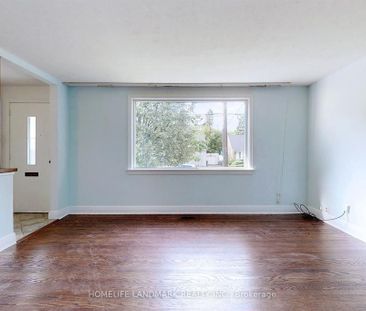 For Lease - 21 Pleasant Avenue, Toronto, Ontario - Photo 1