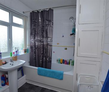 5 Melton Avenue, Littleover, Derby, DE23 1FY - Photo 5