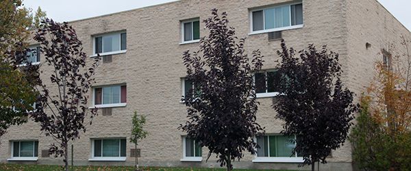 75 Southpark Drive | 75 Southpark Drive, Winnipeg - Photo 1