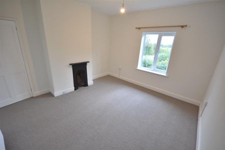 Sandy Lane Farm, Ashbourne Road, Kirk Langley, Ashbourne, DE6 4NS - Photo 5