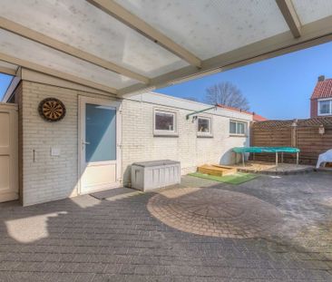 Huis te huur: Geenestraat 101 6031 VP Nederweert - Foto 5