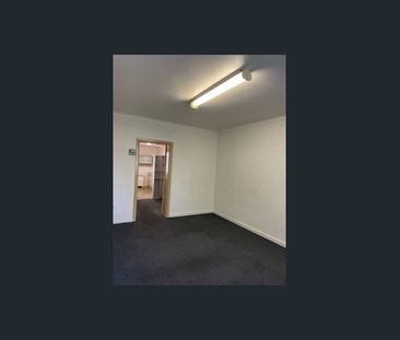 Unit 1/ 1133 Dandenong Road, Malvern East, Vic 3145 - Photo 5