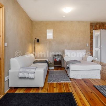 Living History - Photo 1