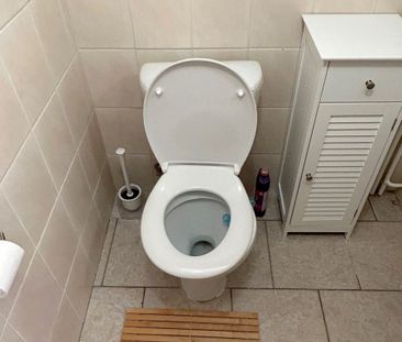 Apartment for rent, 1+1 - Studio, 28m - Photo 6