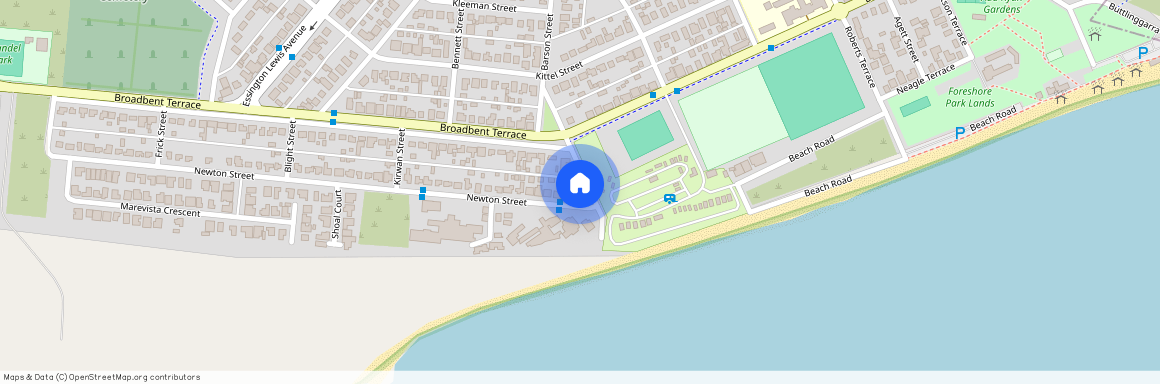 2 Newton St, SA 5600, Whyalla