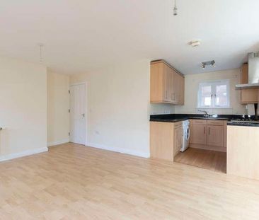 Oxford Terrace, Gloucester, GL1 - Photo 2