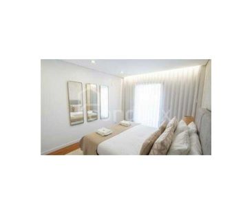 Apartamento T3 em Porto - Photo 1