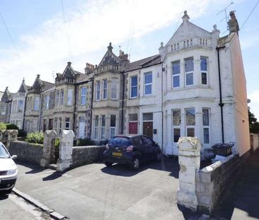 Quantock Road, Southward, BS23 - Photo 1