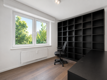 Appartement te huur - Foto 3