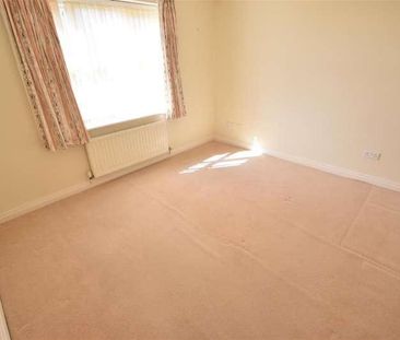 Telegraph Road, Heswall, Wirral, CH60 - Photo 4