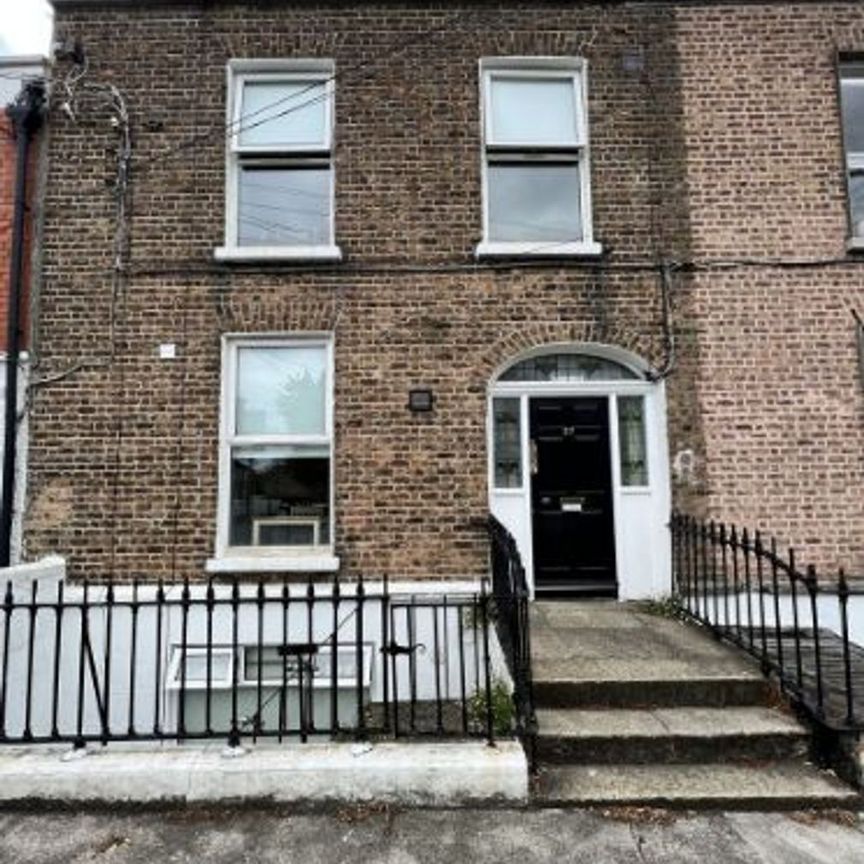 Synge Street, Portobello, Dublin 8 - Photo 1