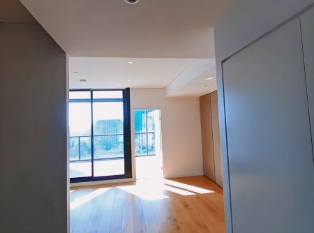 225 Pacific Hwy, Sydney - Photo 2