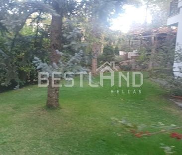 Μεζονέτα για ενοικίαση Άνοιξη - Photo 3