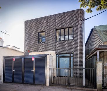 Modern Apartment in the Heart of Erskineville - Photo 2