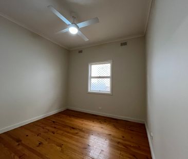 11 Stuart Terrace, Port Augusta - Photo 4