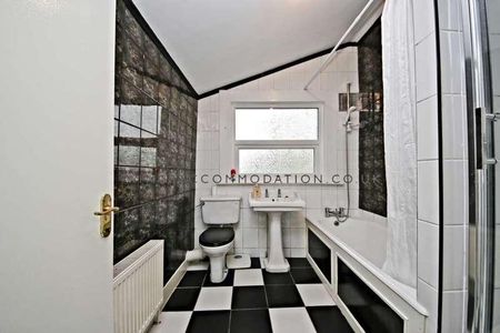 Queens Road, Peckham, SE15 - Photo 5