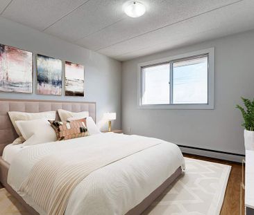 Classic Suite - 2 Bedroom - Photo 1