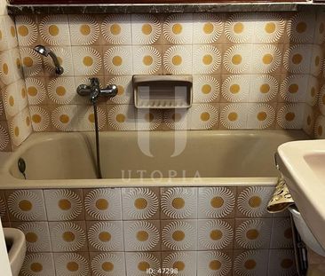 Διαμέρισμα για ενοικίαση Νέος Κόσμος - Photo 6