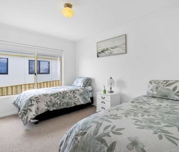 Coastal Living - Photo 5