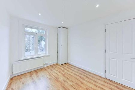 Hambro Road, Streatham Common, SW16 - Photo 5