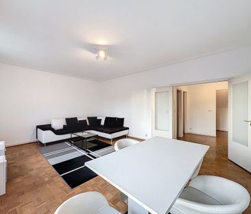 Appartement te huur - Photo 5
