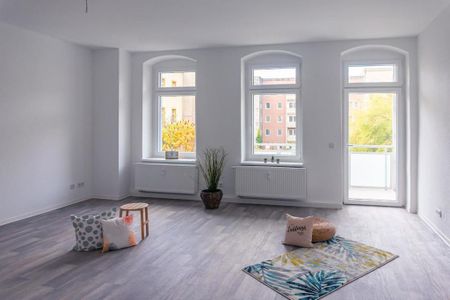 WOW - Hier laden 137m² zum Wohlfühlen ein - Photo 3