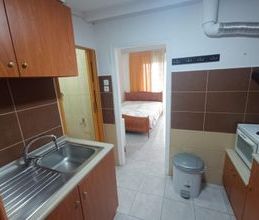 Studio/Γκαρσονιέρα για ενοικίαση - Καβάλα, - Φωτογραφία 5