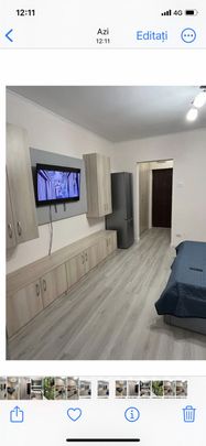 Obor iancului iulia hasdeu feridnand - Fotografie 1