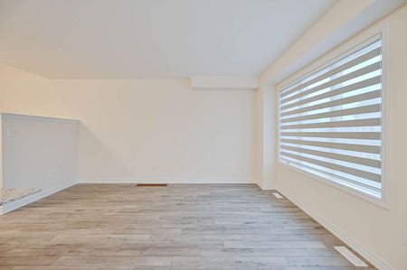 For Lease - 159 Gear Avenue, Erin, Ontario - Photo 2