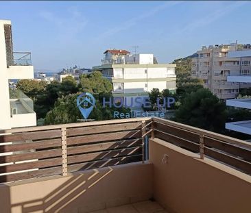 Διαμέρισμα για ενοικίαση Βάρκιζα (Βάρη - Βάρκιζα) - Photo 4