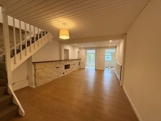 Rashleigh Place, St. Austell, PL25 - Photo 1