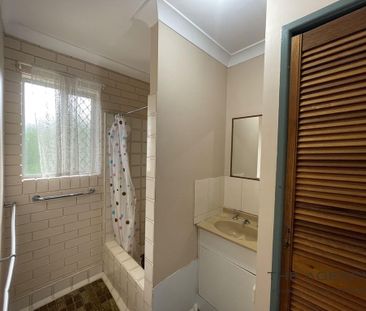 Charming Unit in The Range - Photo 4