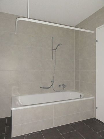 Beautiful apartment in Tafers - Photo 4