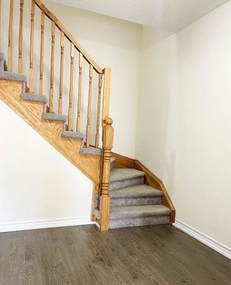 For Lease - 45 Heron Park Place Unit# 11, Toronto, Ontario - Photo 1