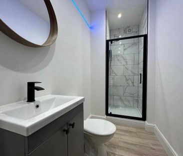 4 bedroom house share to rent - Photo 6