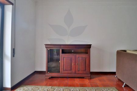 Apartamento T2 em Braga - Photo 2