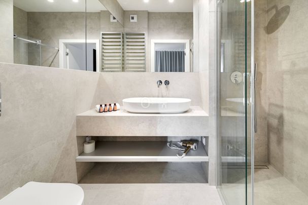 Gotowy do wprowadzenia | Luksusowe wykończenie - Zdjęcie 1