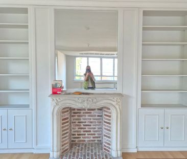 Tout savoir sur cet appartement à Uccle - Photo 5