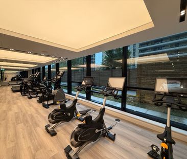 For Lease - 127 Broadway Avenue Unit# 402, Toronto, Ontario - Photo 1