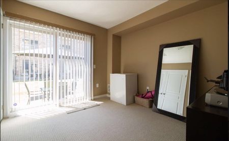 For Lease - 6625 Falconer Drive Unit# 44, Mississauga, Ontario - Photo 5