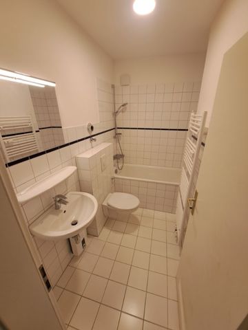 2-Raum-Wohnung in Essen-Rüttenscheid zu vermieten - Photo 2