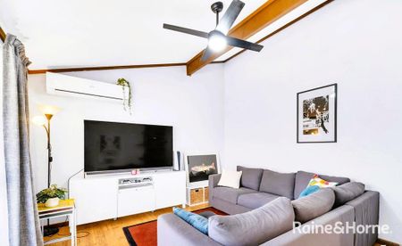 Welcome to Your Complete Home - Photo 5
