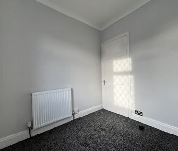 Reginald Road, Scunthorpe - Photo 5